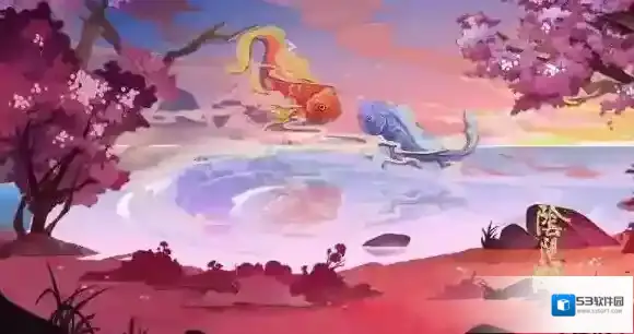 阴阳师领养
