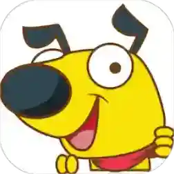 小够社区官方