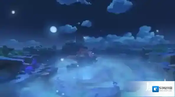 原神神龛