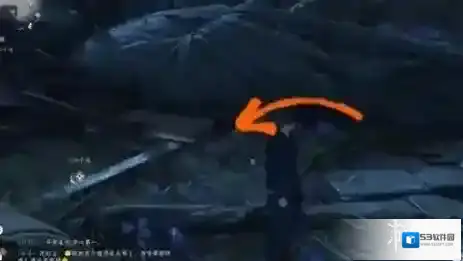 燕云十六声佛花