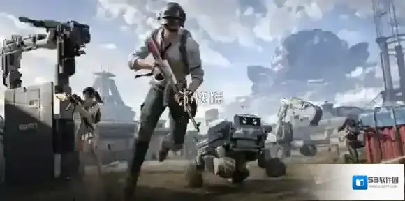 和平精英最稳灵敏度