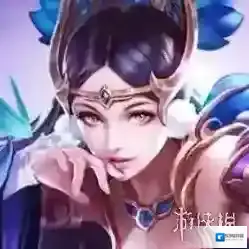 王者荣耀背景故事