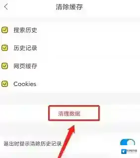 飞鱼浏览器浏览器