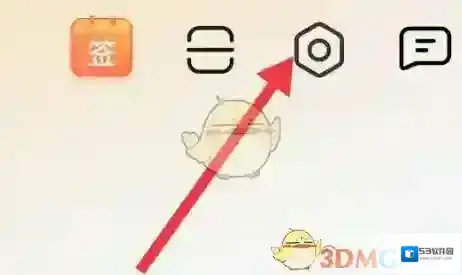 随乐游云游戏乐游