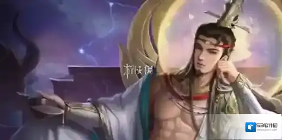 三国杀神鲁肃技能是什么-三国杀神鲁肃技能介绍