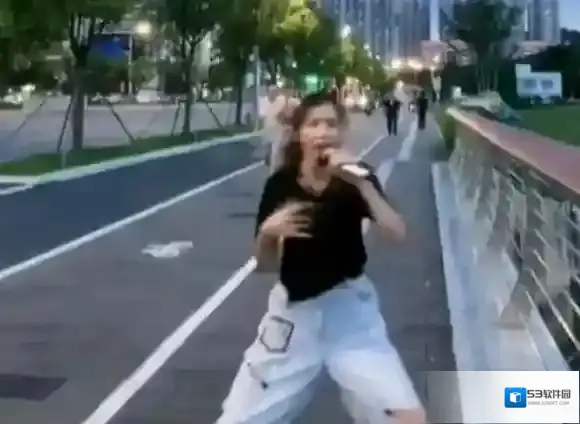 梗百科我没