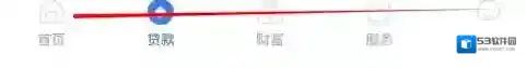 建行生活来源于