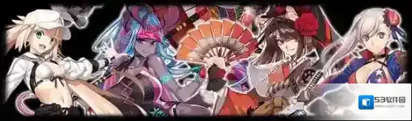 fatego得票数