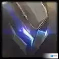 金铲铲之战金铲铲