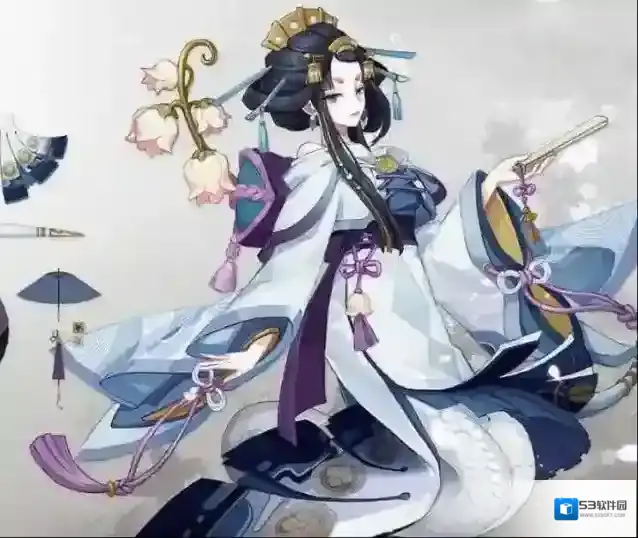 阴阳师是什么