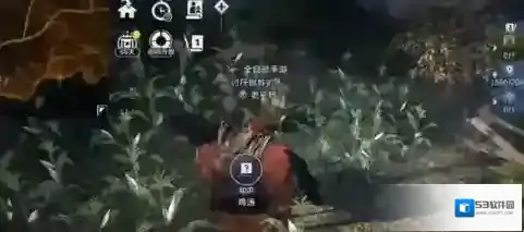 黑色沙漠离线版地图