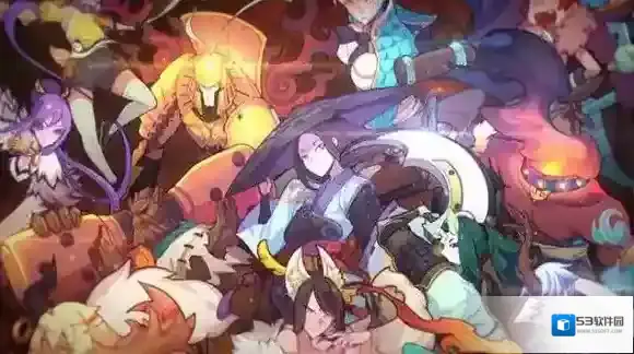 仙剑奇侠传：幻璃镜新手指南 游戏特色玩法介绍