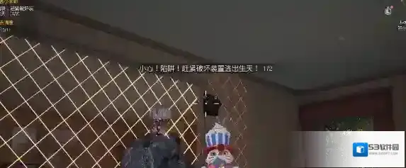 黎明觉醒生机支线任务
