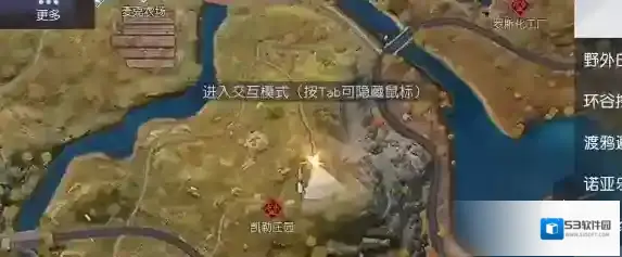 黎明觉醒生机米勒