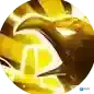 魔法门之英雄无敌：战争纪元解锁