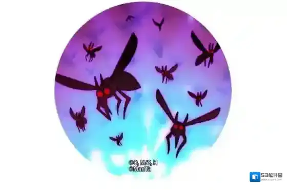 一拳超人正义执行能力