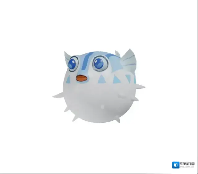 游侠网7
