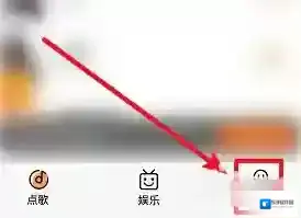 K米本地歌曲