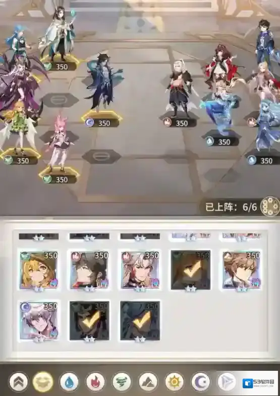 斗罗大陆武魂觉醒命运