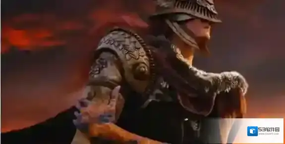 恶魔之魂重制版全部戒指获得方法汇总 魔之魂重制版攻略