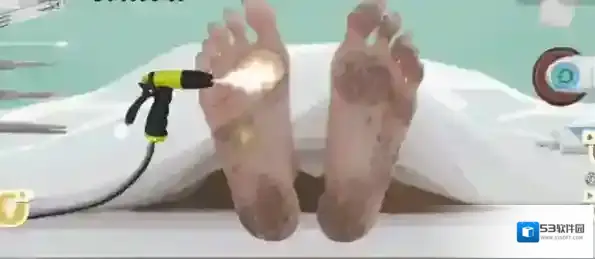收纳物语物语