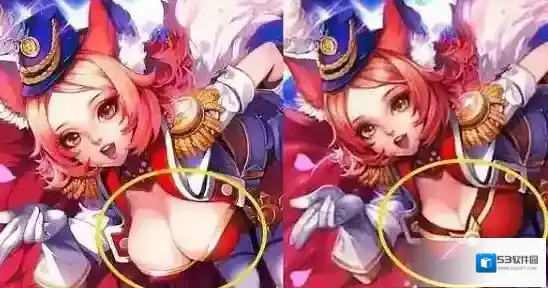 王者荣耀天美