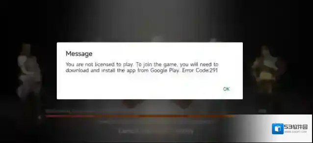 《Apex英雄手游》海外正式上线FAQ